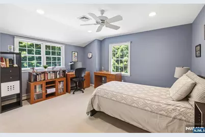 47 Blueberry Drive, Woodcliff Lake, NJ 07677 - Photo 31