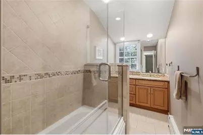 47 Blueberry Drive, Woodcliff Lake, NJ 07677 - Photo 35