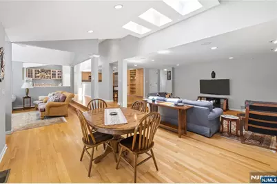 47 Blueberry Drive, Woodcliff Lake, NJ 07677 - Photo 21