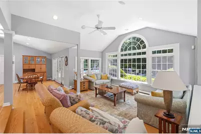 47 Blueberry Drive, Woodcliff Lake, NJ 07677 - Photo 7
