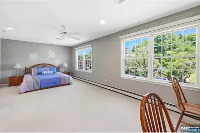47 Blueberry Drive, Woodcliff Lake, NJ 07677 - Photo 29