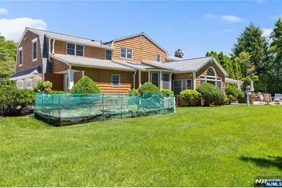 47 Blueberry Drive, Woodcliff Lake, NJ 07677 - Photo 41
