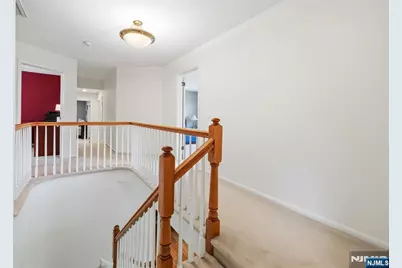 47 Blueberry Drive, Woodcliff Lake, NJ 07677 - Photo 23