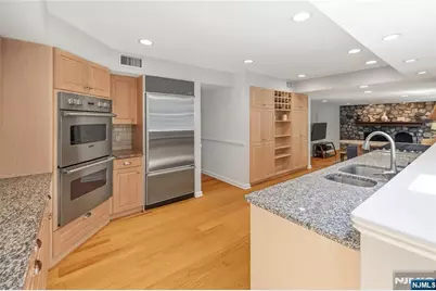 47 Blueberry Drive, Woodcliff Lake, NJ 07677 - Photo 13