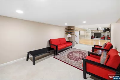 47 Blueberry Drive, Woodcliff Lake, NJ 07677 - Photo 37