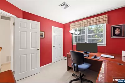 47 Blueberry Drive, Woodcliff Lake, NJ 07677 - Photo 33