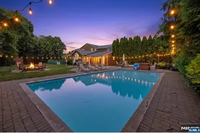 47 Blueberry Drive, Woodcliff Lake, NJ 07677 - Photo 45