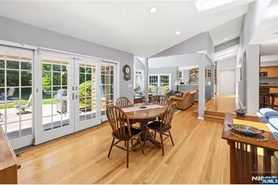 47 Blueberry Drive, Woodcliff Lake, NJ 07677 - Photo 9