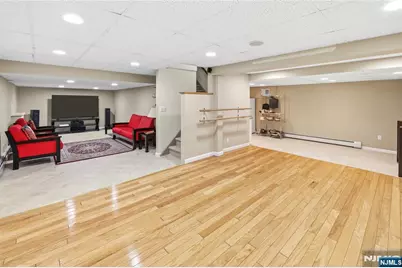47 Blueberry Drive, Woodcliff Lake, NJ 07677 - Photo 39