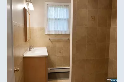 215 Saddle River Road 1 #1, Saddle Brook Township, NJ 07663 - Photo 9