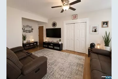 215 Saddle River Road 1 #1, Saddle Brook Township, NJ 07663 - Photo 3