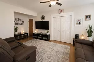 215 Saddle River Road 1, Saddle Brook Township, NJ 07663 - Photo 3