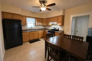 215 Saddle River Road 1, Saddle Brook Township, NJ 07663 - Photo 5