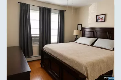 215 Saddle River Road 1 #1, Saddle Brook Township, NJ 07663 - Photo 7