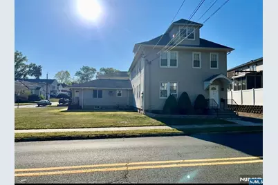 215 Saddle River Road 1 #1, Saddle Brook Township, NJ 07663 - Photo 1