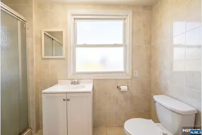 113 Grove Street, Tenafly, NJ 07670 - Photo 11