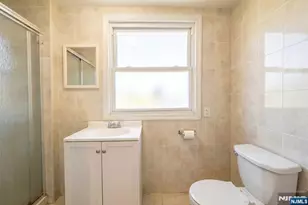 113 Grove St, Tenafly, NJ 07670 - Photo 11