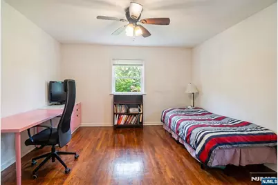 113 Grove Street, Tenafly, NJ 07670 - Photo 11