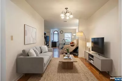 113 Grove Street, Tenafly, NJ 07670 - Photo 9