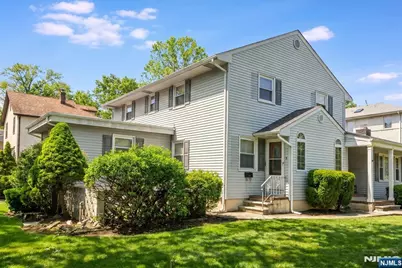 113 Grove Street, Tenafly, NJ 07670 - Photo 1