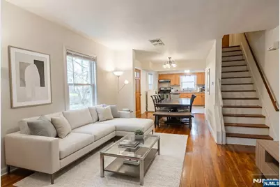 113 Grove Street, Tenafly, NJ 07670 - Photo 13