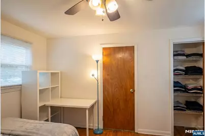 113 Grove Street, Tenafly, NJ 07670 - Photo 9