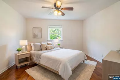 113 Grove Street, Tenafly, NJ 07670 - Photo 15
