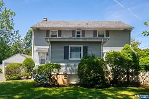 113 Grove St, Tenafly, NJ 07670 - Photo 1
