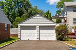 113 Grove St, Tenafly, NJ 07670 - Photo 5