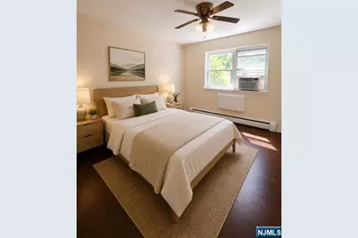 65 Regency Park 65 #65, Ramsey, NJ 07446 - Photo 5