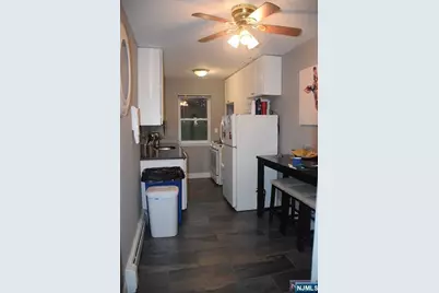 65 Regency Park 65 #65, Ramsey, NJ 07446 - Photo 5