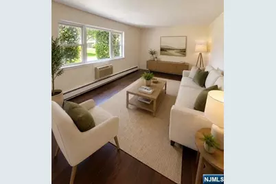 65 Regency Park 65 #65, Ramsey, NJ 07446 - Photo 7