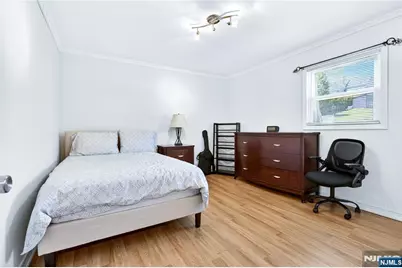 12 Stony Hill Road, Clifton, NJ 07013 - Photo 15