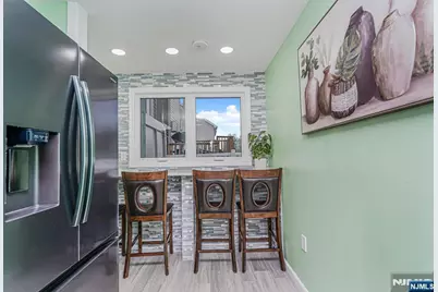 389 Madeline Avenue, Garfield, NJ 07026 - Photo 25