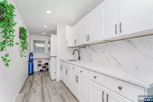 389 Madeline Ave, Garfield, NJ 07026 - Photo 19