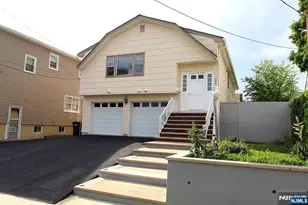 389 Madeline Ave, Garfield, NJ 07026 - Photo 1