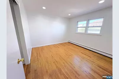 389 Madeline Avenue, Garfield, NJ 07026 - Photo 15