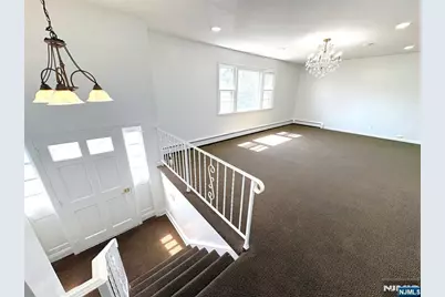 389 Madeline Avenue, Garfield, NJ 07026 - Photo 11