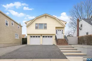 389 Madeline Ave, Garfield, NJ 07026 - Photo 1