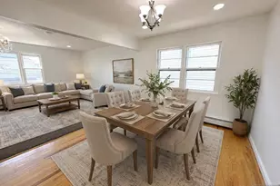389 Madeline Ave, Garfield, NJ 07026 - Photo 5