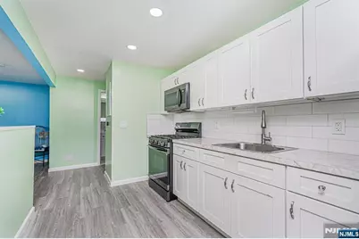 389 Madeline Avenue, Garfield, NJ 07026 - Photo 27