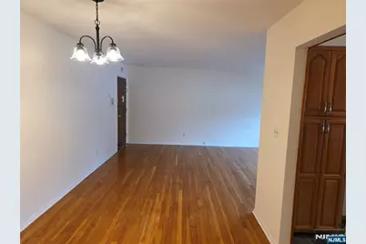 1624 Valley Street 2B #2B, Fort Lee, NJ 07024 - Photo 13