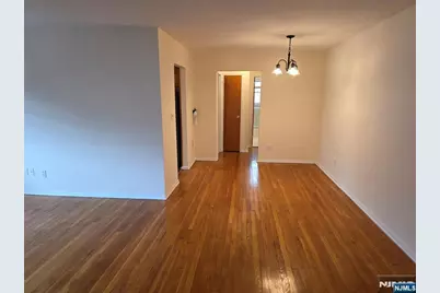 1624 Valley Street 2B #2B, Fort Lee, NJ 07024 - Photo 5