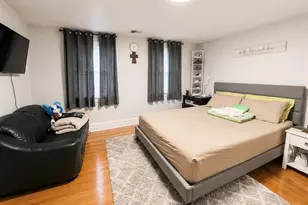 578 Hillside Street 2nd Floor, Ridgefield, NJ 07657 - Photo 13