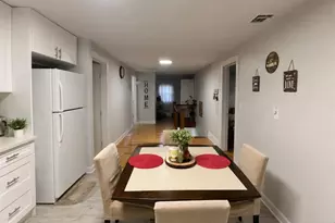 578 Hillside Street 2nd Floor, Ridgefield, NJ 07657 - Photo 7