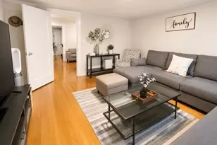 578 Hillside Street 2nd Floor, Ridgefield, NJ 07657 - Photo 9