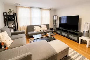 578 Hillside Street 2nd Floor, Ridgefield, NJ 07657 - Photo 11
