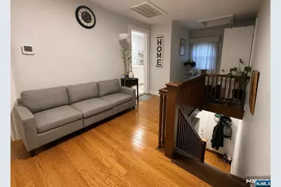 578 Hillside Street 2nd Floor #2ND FLOOR, Ridgefield, NJ 07657 - Photo 19