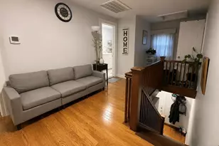 578 Hillside Street 2nd Floor, Ridgefield, NJ 07657 - Photo 19