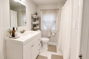 578 Hillside Street 2nd Floor, Ridgefield, NJ 07657 - Photo 15